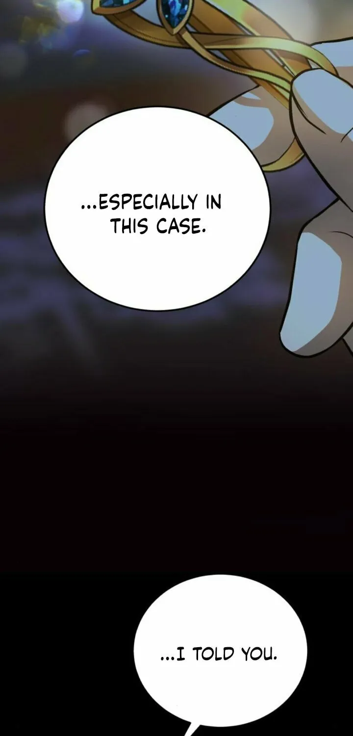 Read Unforeseen Engagement chapter 6 image 81 on Lezhin