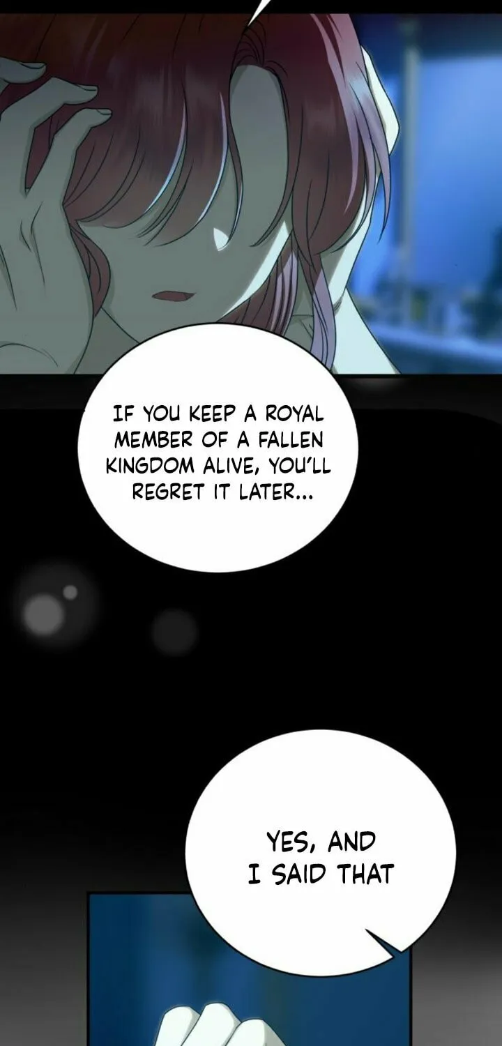 Read Unforeseen Engagement chapter 6 image 82 on Lezhin