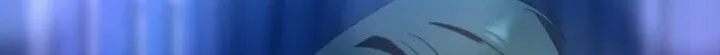 Read Unforeseen Engagement chapter 6 image 84 on Lezhin