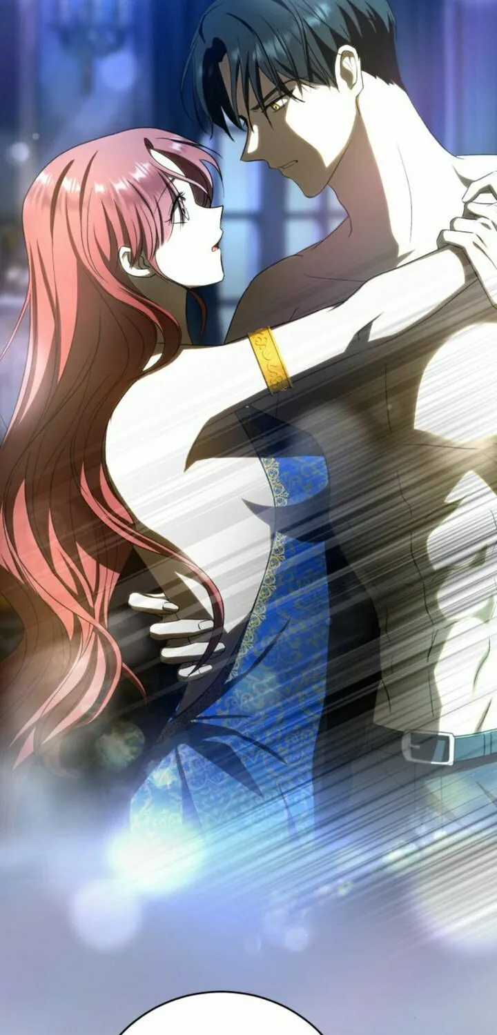 Read Unforeseen Engagement chapter 6 image 85 on Lezhin