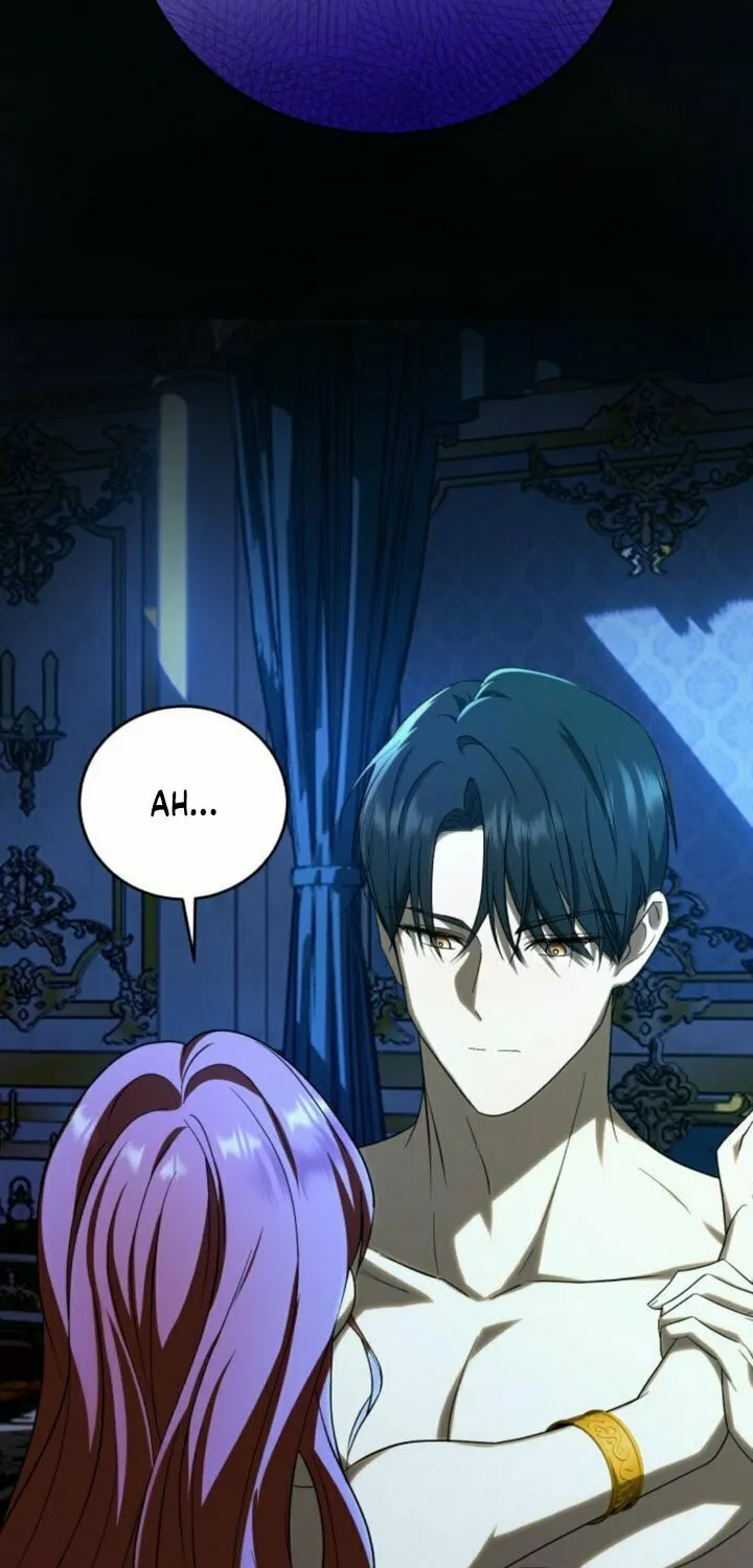 Read Unforeseen Engagement chapter 6 image 88 on Lezhin