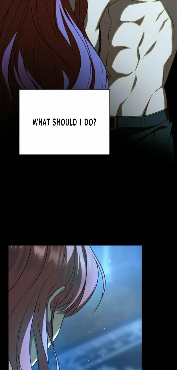 Read Unforeseen Engagement chapter 6 image 89 on Lezhin