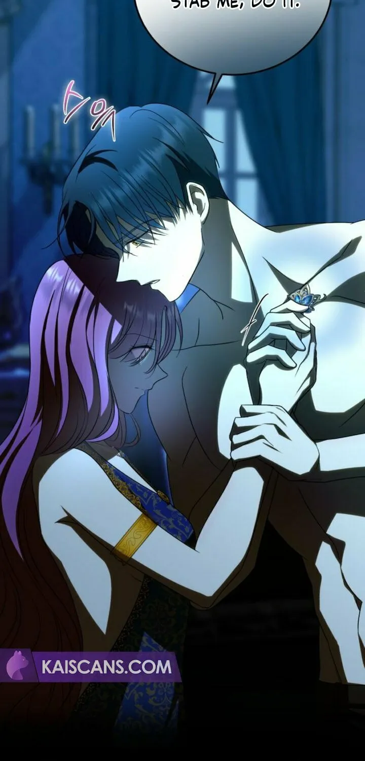 Read Unforeseen Engagement chapter 6 image 93 on Lezhin