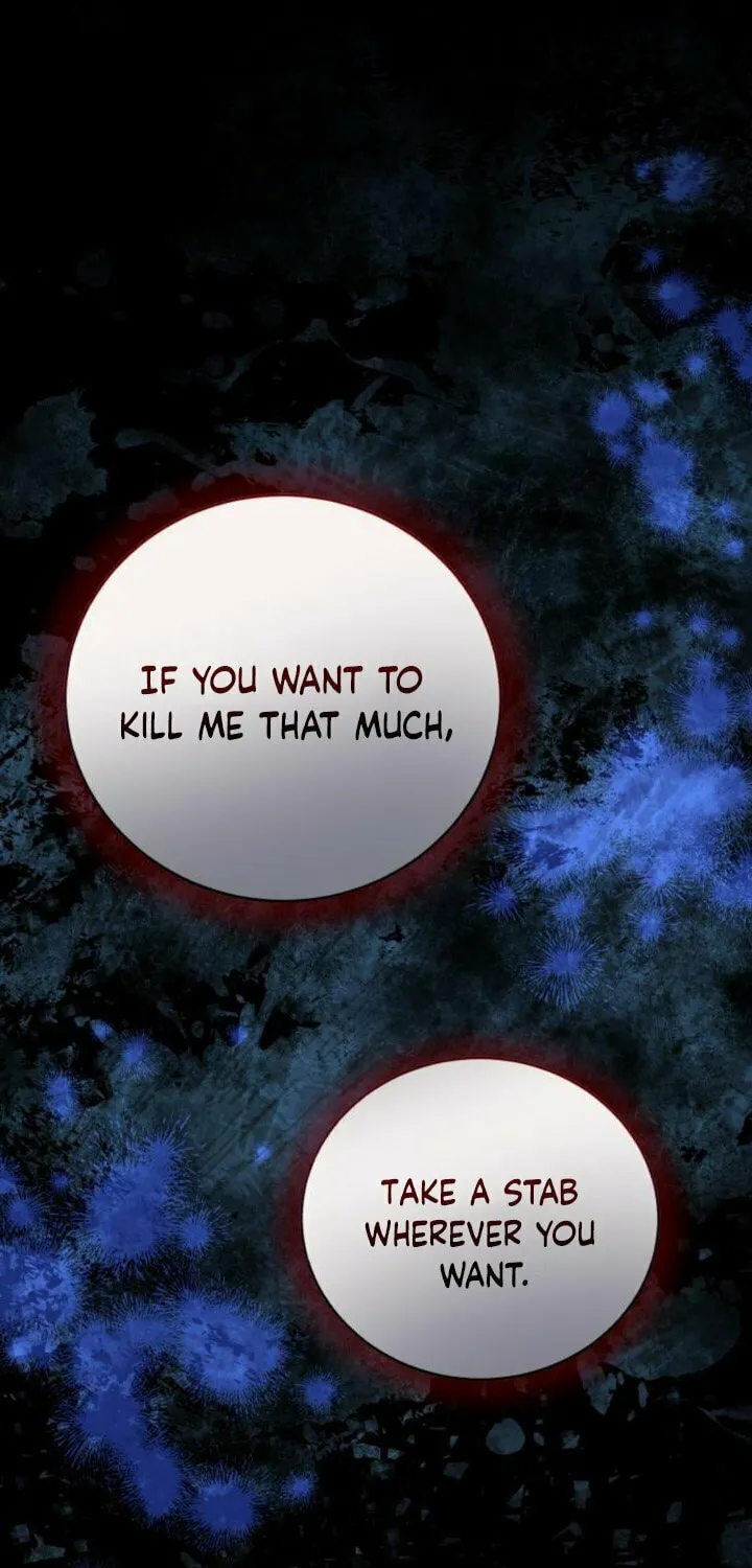 Read Unforeseen Engagement chapter 6 image 94 on Lezhin