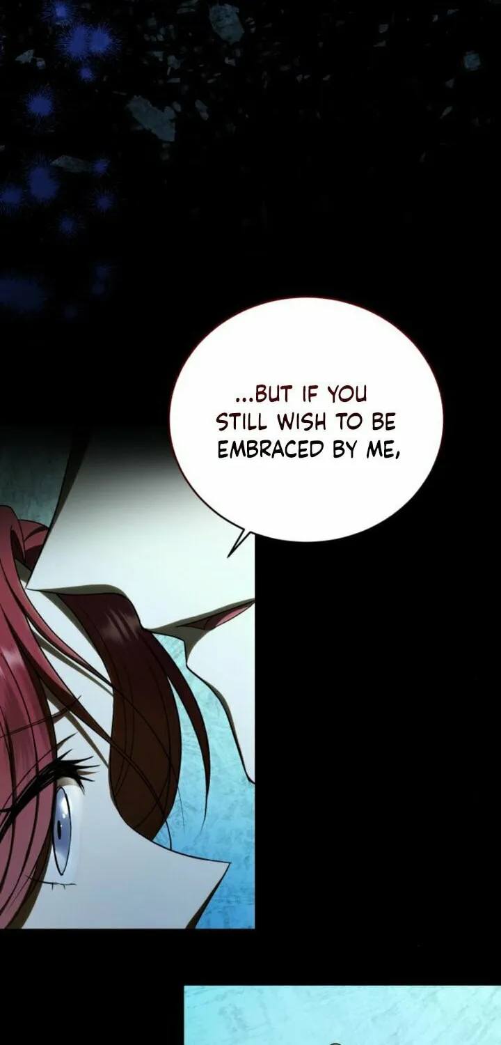 Read Unforeseen Engagement chapter 6 image 95 on Lezhin
