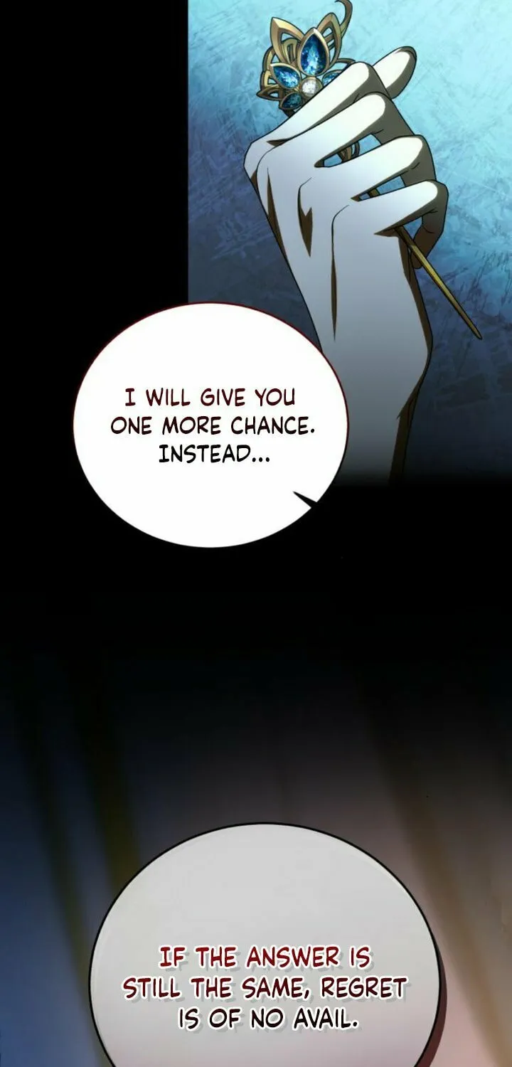 Read Unforeseen Engagement chapter 6 image 96 on Lezhin