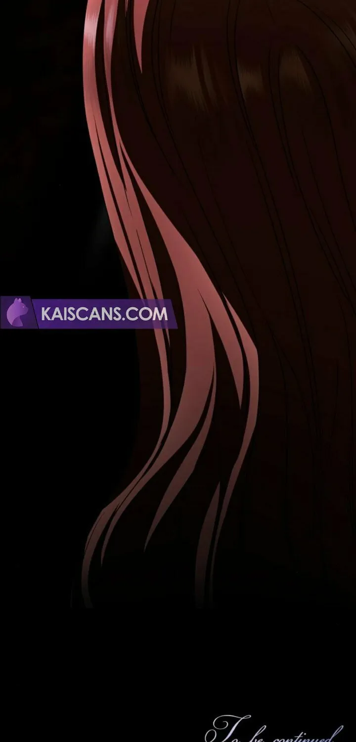 Read Unforeseen Engagement chapter 6 image 99 on Lezhin