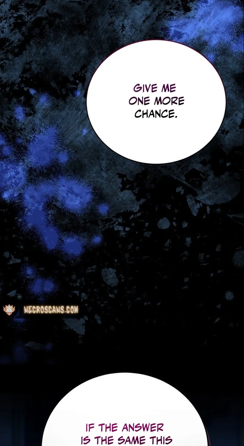 Read Unforeseen Engagement chapter 7 image 1 on Lezhin
