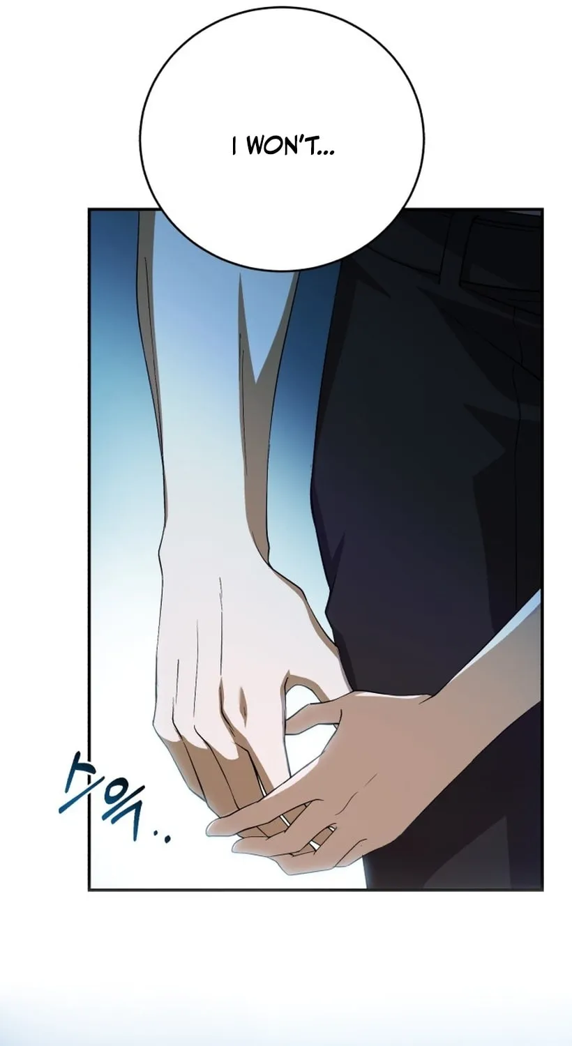 Read Unforeseen Engagement chapter 7 image 10 on Lezhin