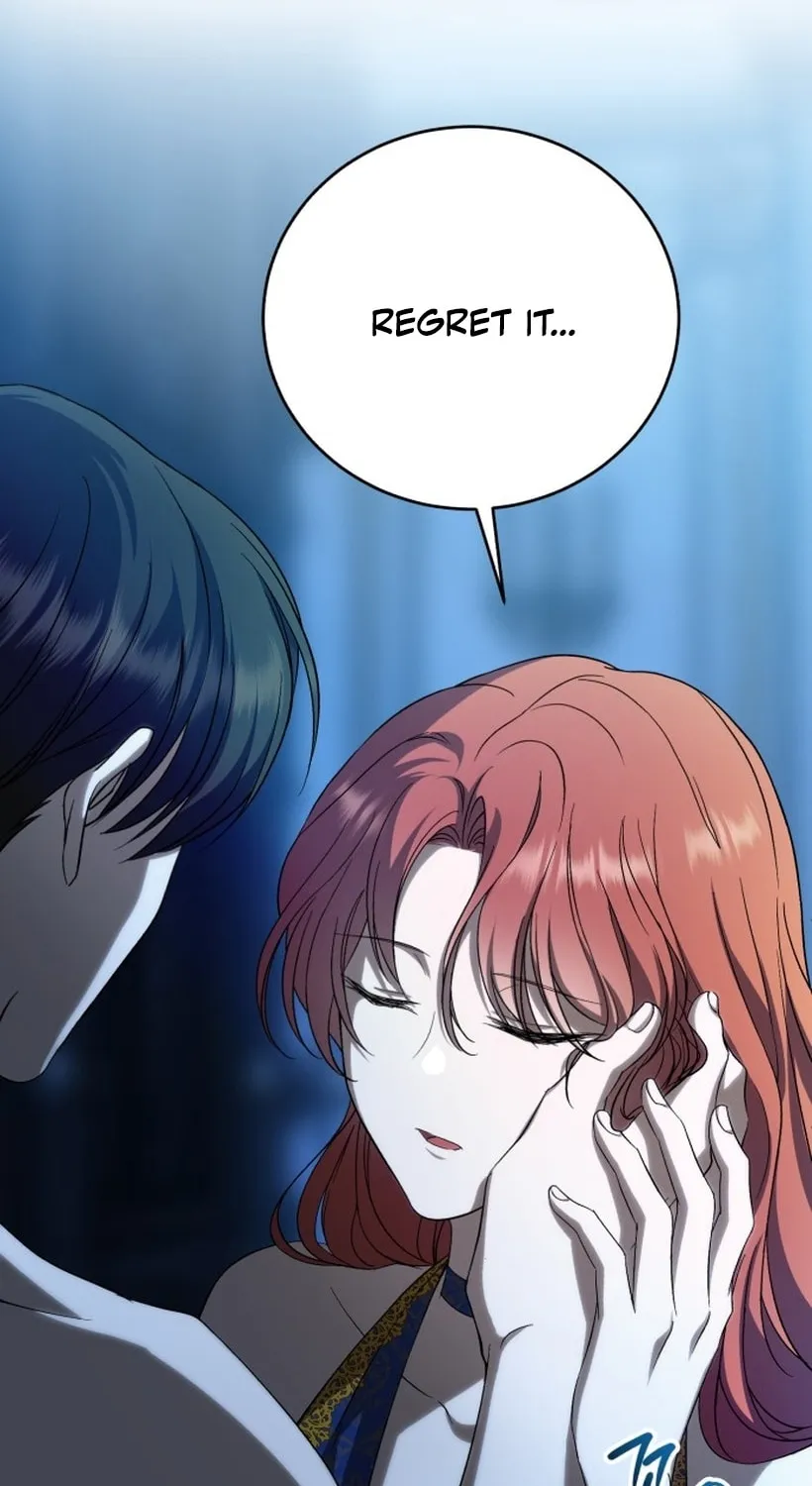 Read Unforeseen Engagement chapter 7 image 11 on Lezhin