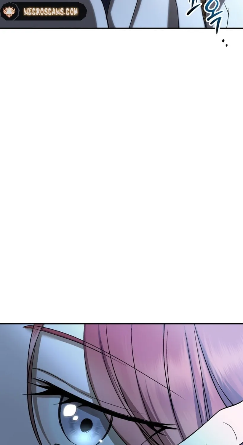 Read Unforeseen Engagement chapter 7 image 12 on Lezhin