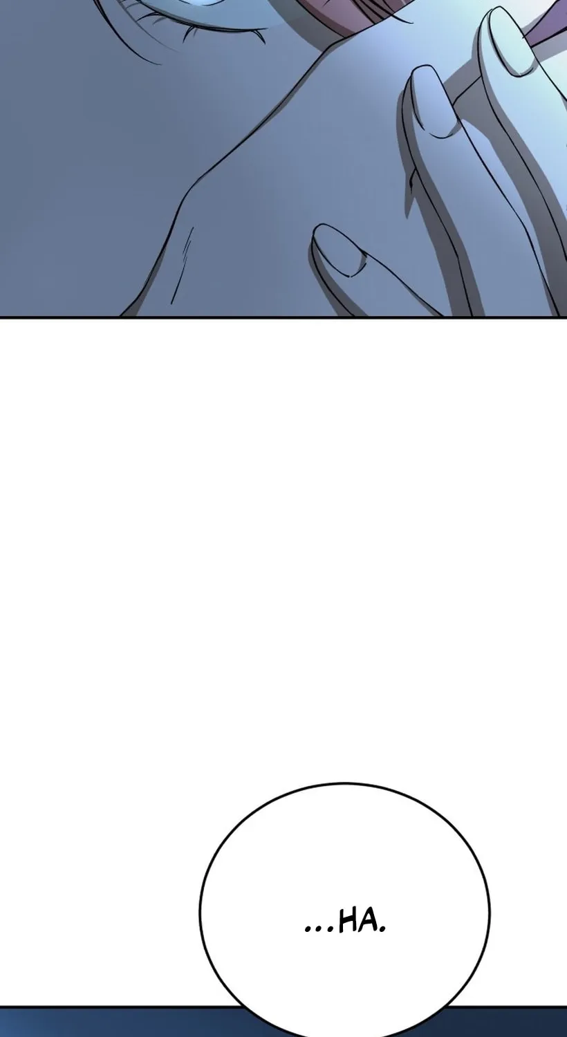 Read Unforeseen Engagement chapter 7 image 13 on Lezhin