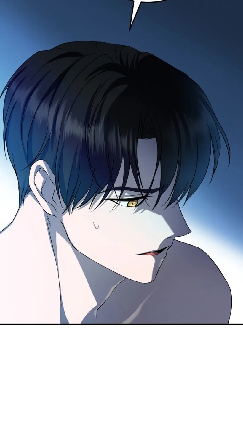 Read Unforeseen Engagement chapter 7 image 14 on Lezhin