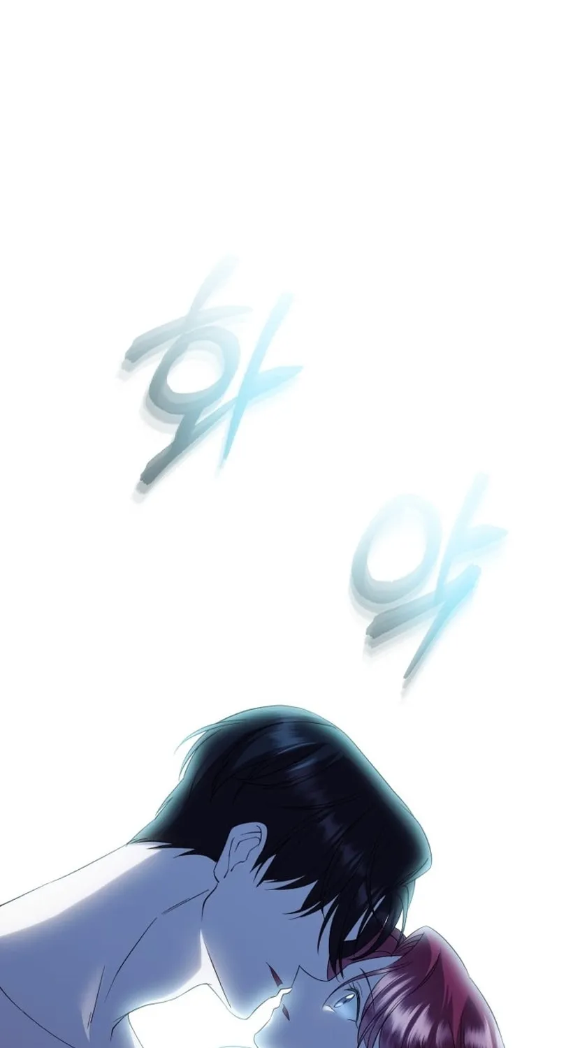Read Unforeseen Engagement chapter 7 image 15 on Lezhin