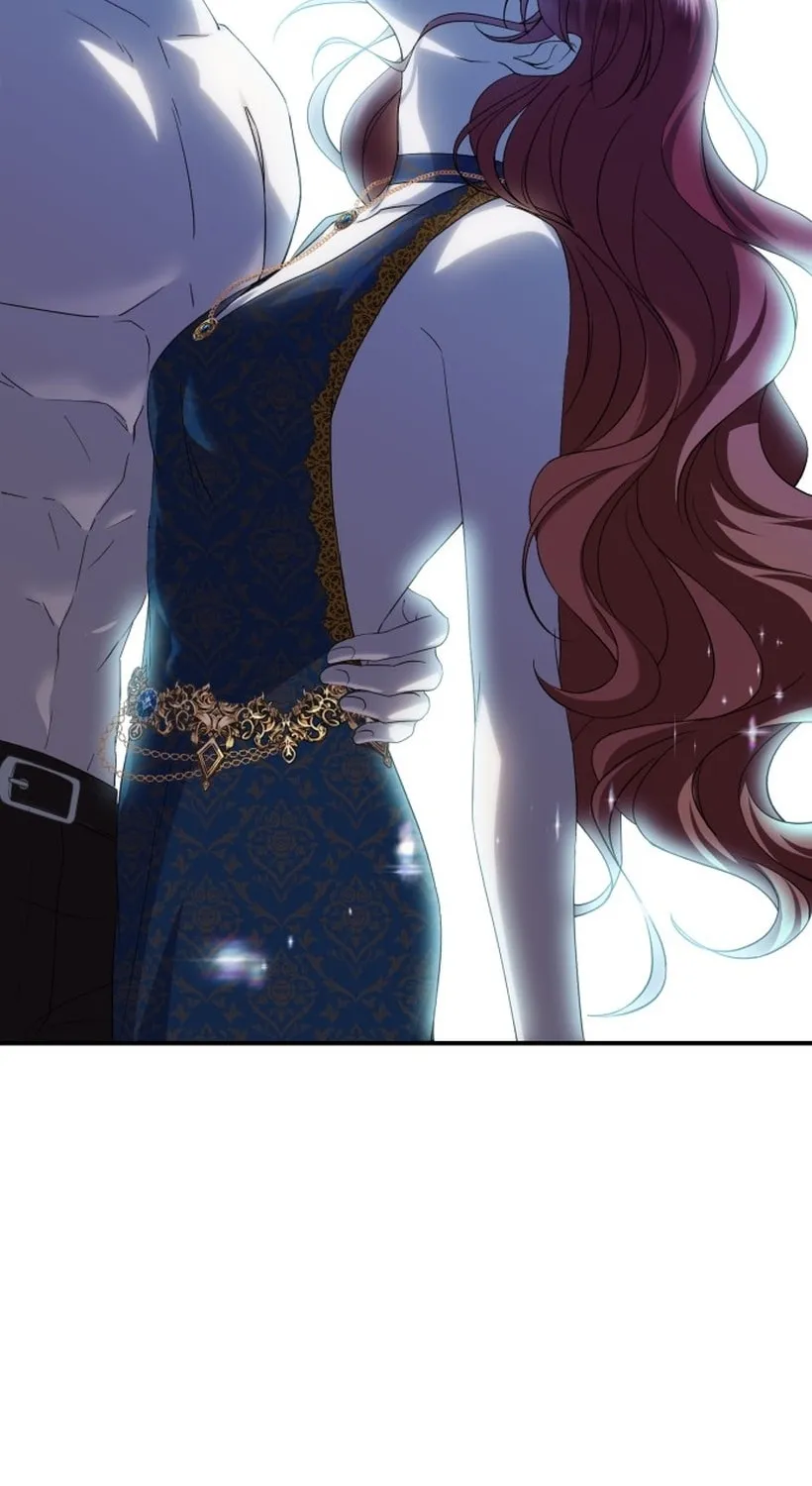 Read Unforeseen Engagement chapter 7 image 16 on Lezhin