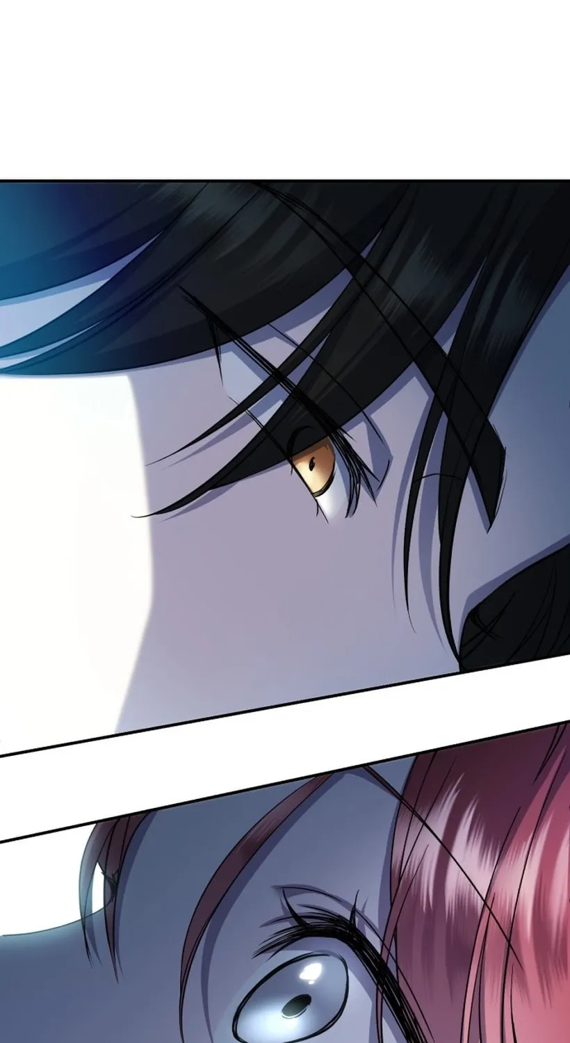 Read Unforeseen Engagement chapter 7 image 17 on Lezhin