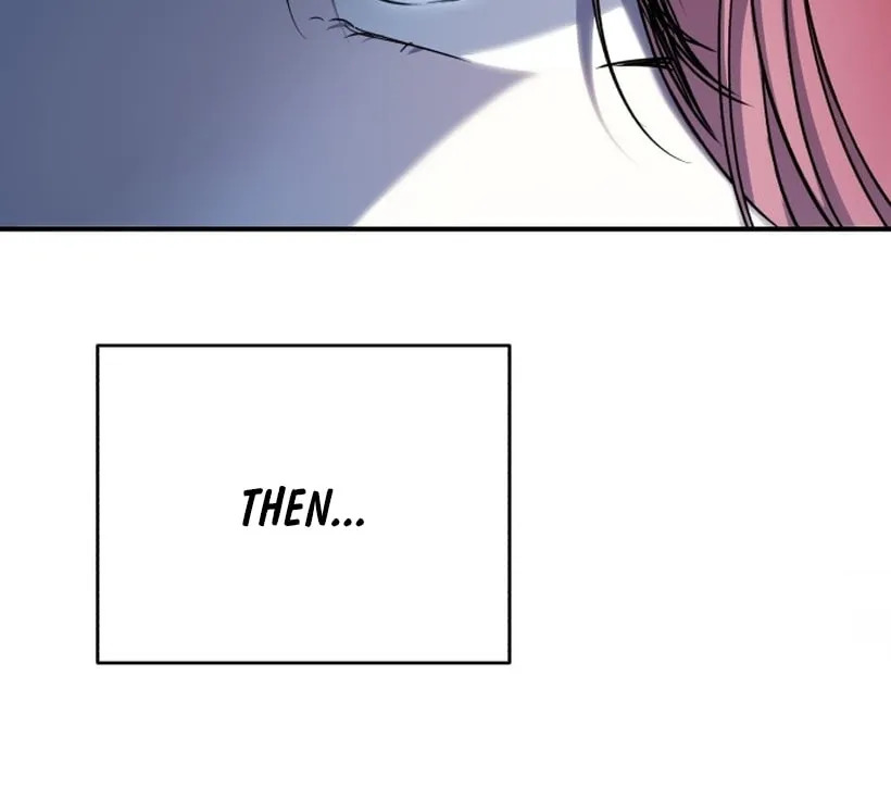 Read Unforeseen Engagement chapter 7 image 18 on Lezhin