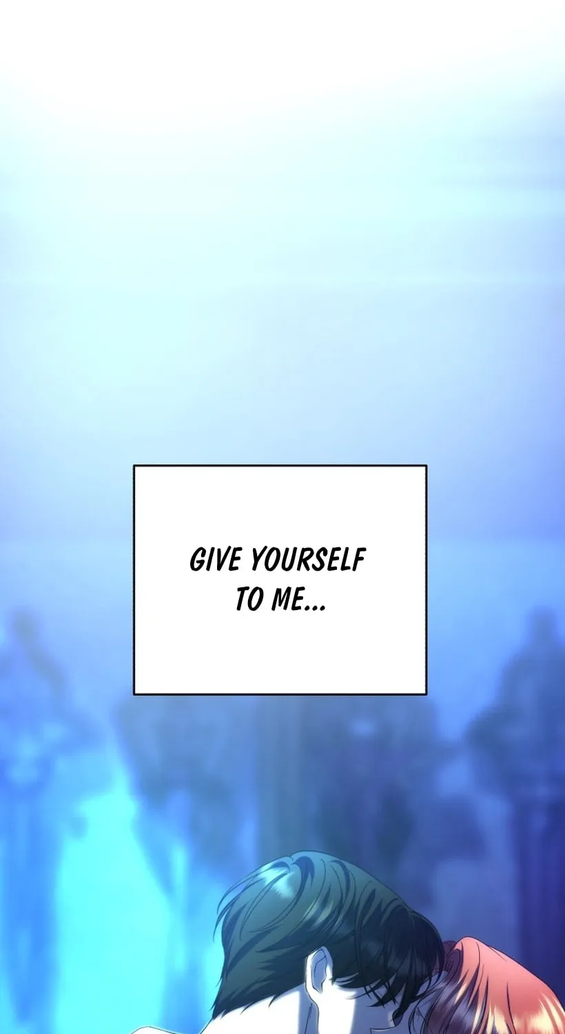 Read Unforeseen Engagement chapter 7 image 19 on Lezhin