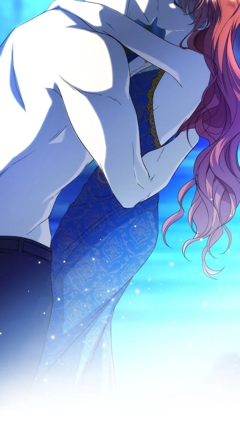 Read Unforeseen Engagement chapter 7 image 20 on Lezhin