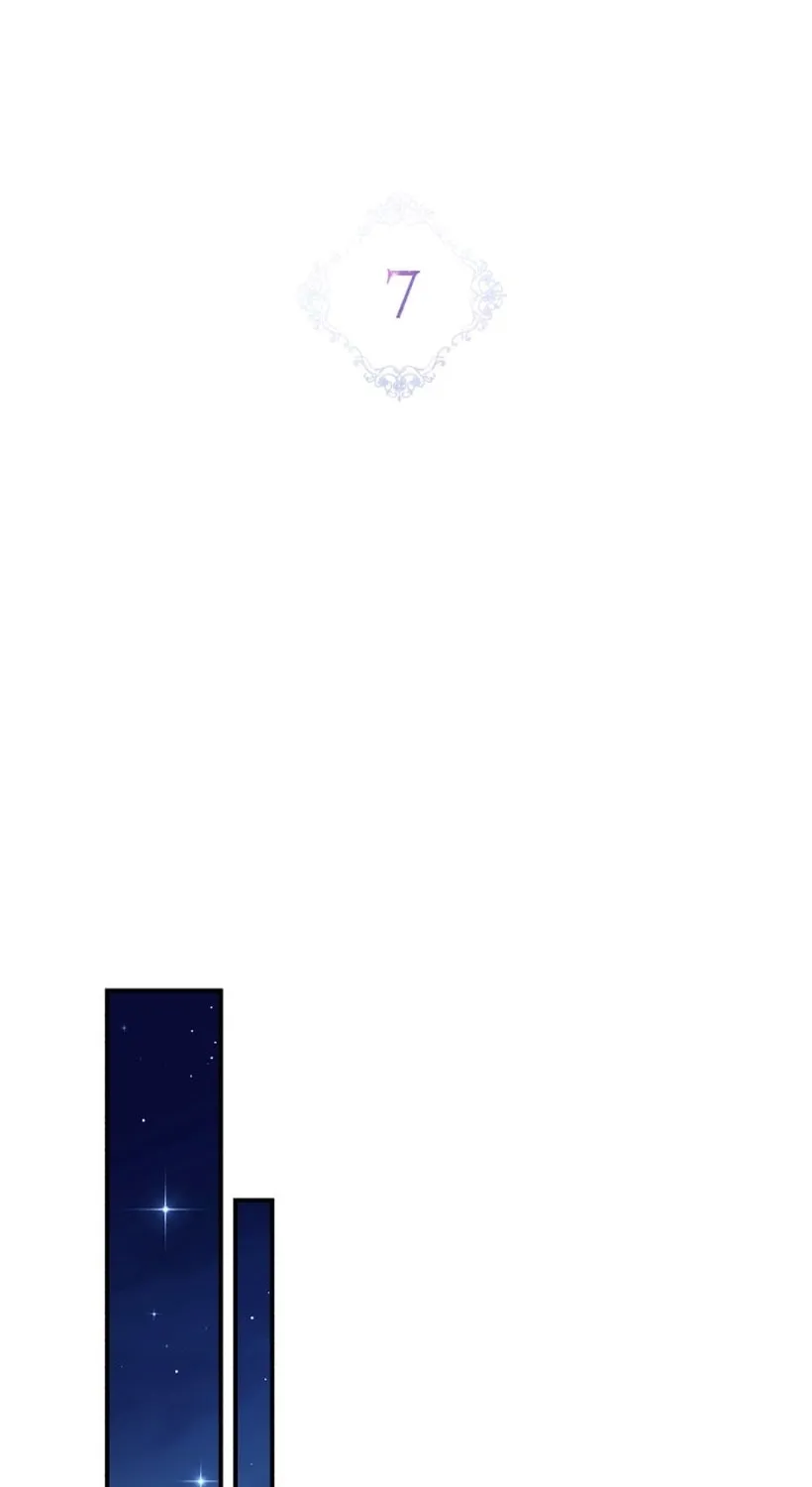 Read Unforeseen Engagement chapter 7 image 22 on Lezhin