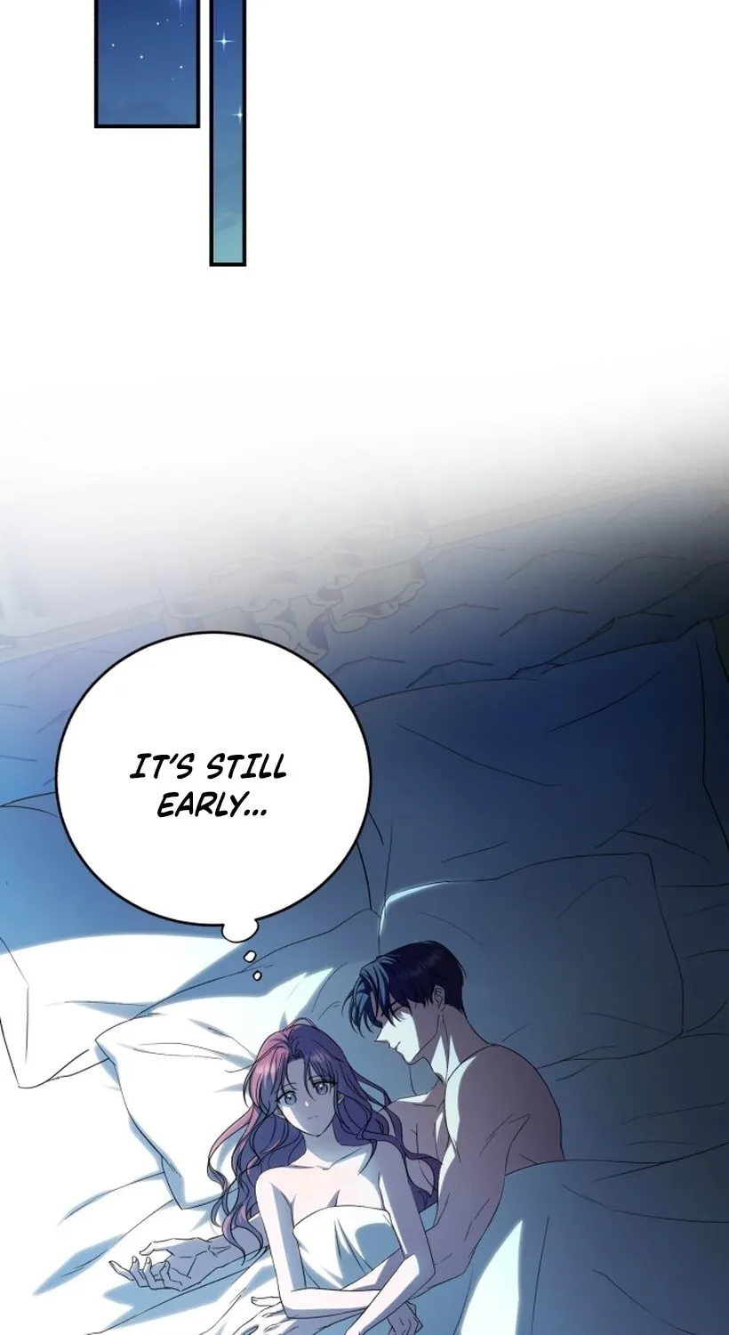 Read Unforeseen Engagement chapter 7 image 23 on Lezhin