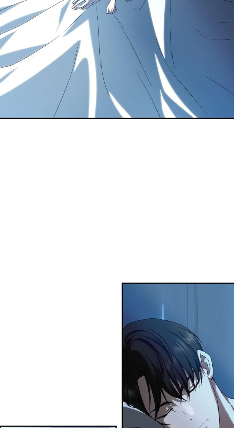 Read Unforeseen Engagement chapter 7 image 24 on Lezhin