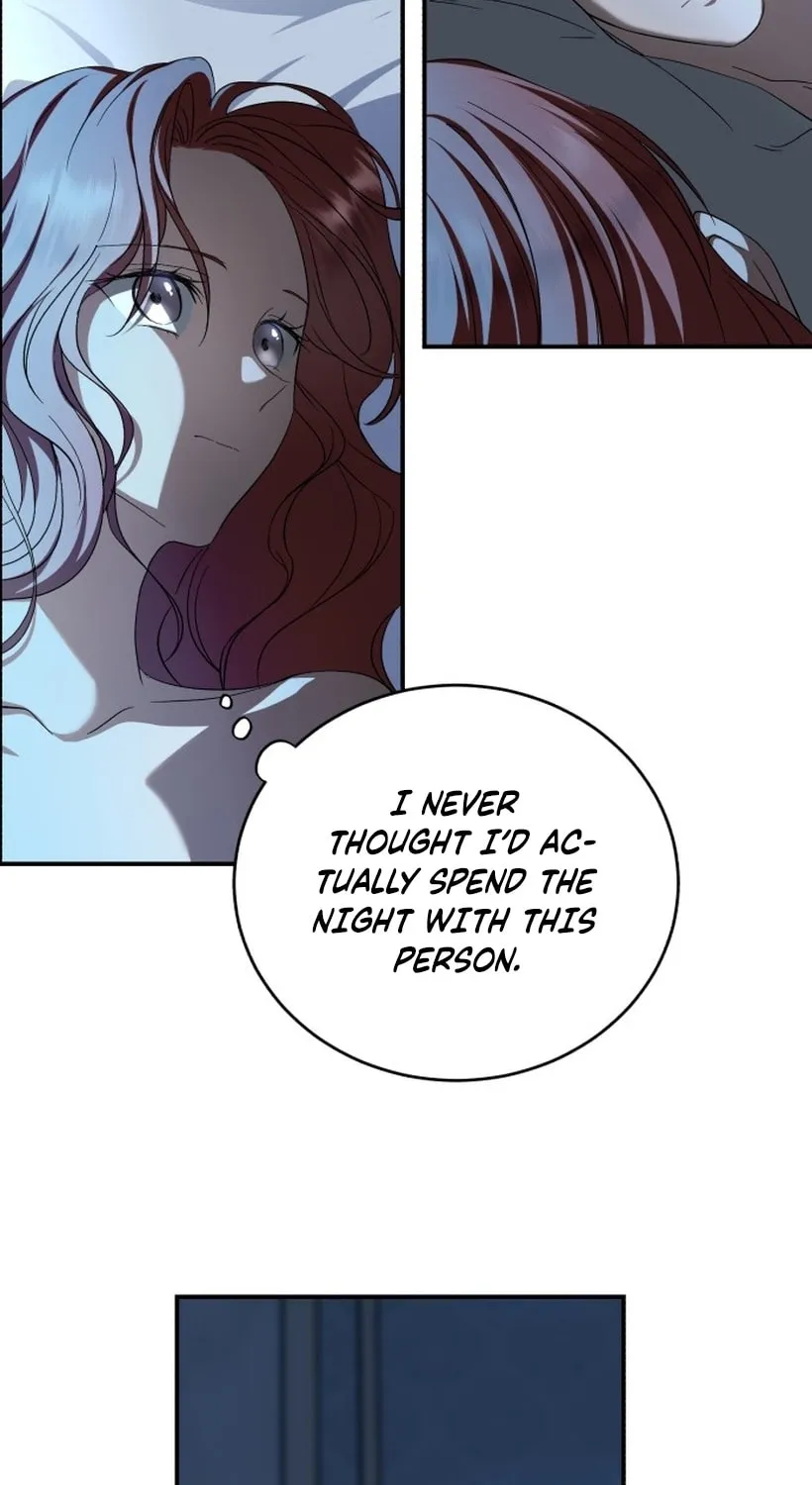 Read Unforeseen Engagement chapter 7 image 25 on Lezhin