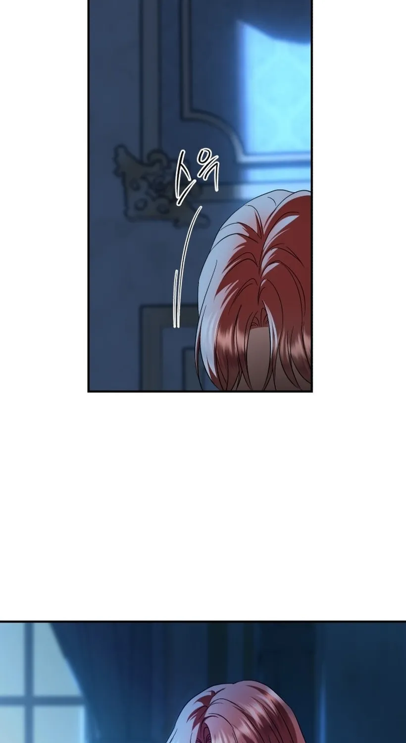 Read Unforeseen Engagement chapter 7 image 26 on Lezhin