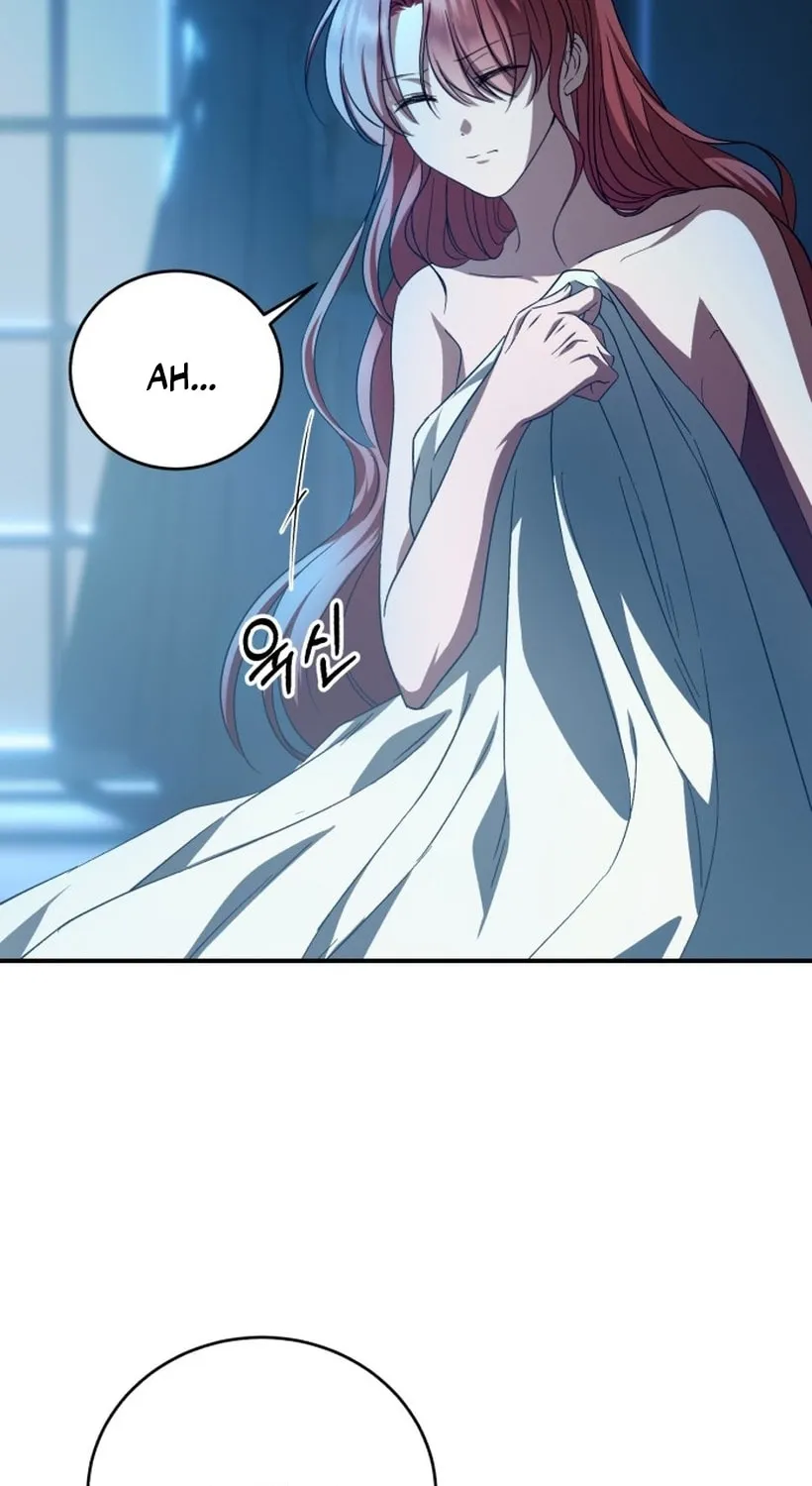 Read Unforeseen Engagement chapter 7 image 27 on Lezhin