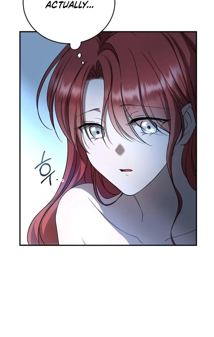 Read Unforeseen Engagement chapter 7 image 28 on Lezhin