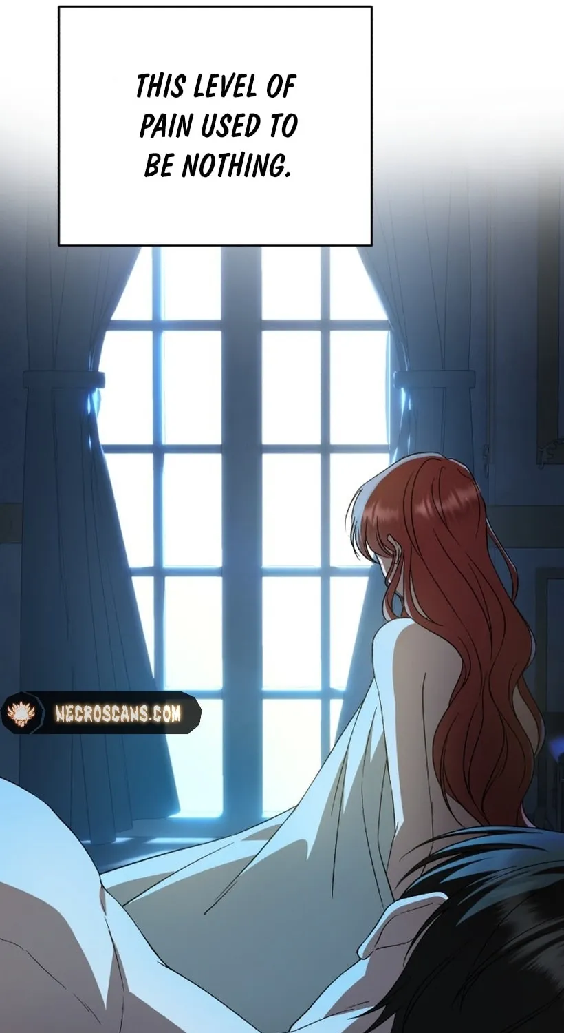 Read Unforeseen Engagement chapter 7 image 29 on Lezhin