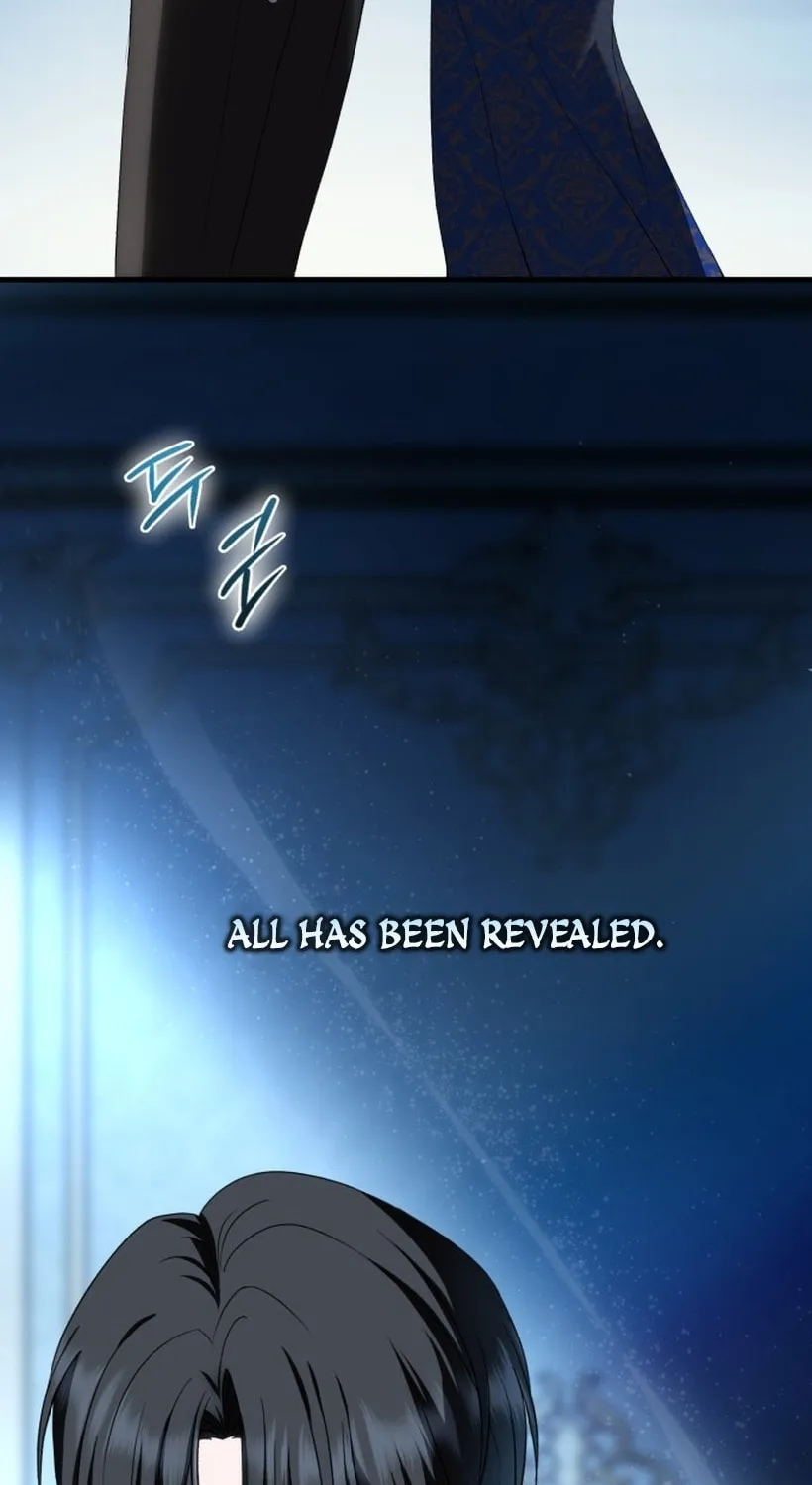 Read Unforeseen Engagement chapter 7 image 3 on Lezhin