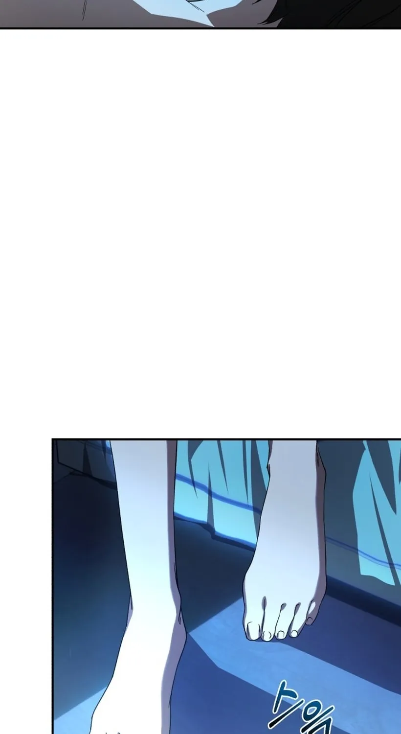 Read Unforeseen Engagement chapter 7 image 30 on Lezhin