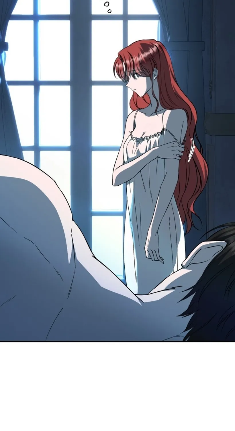 Read Unforeseen Engagement chapter 7 image 32 on Lezhin