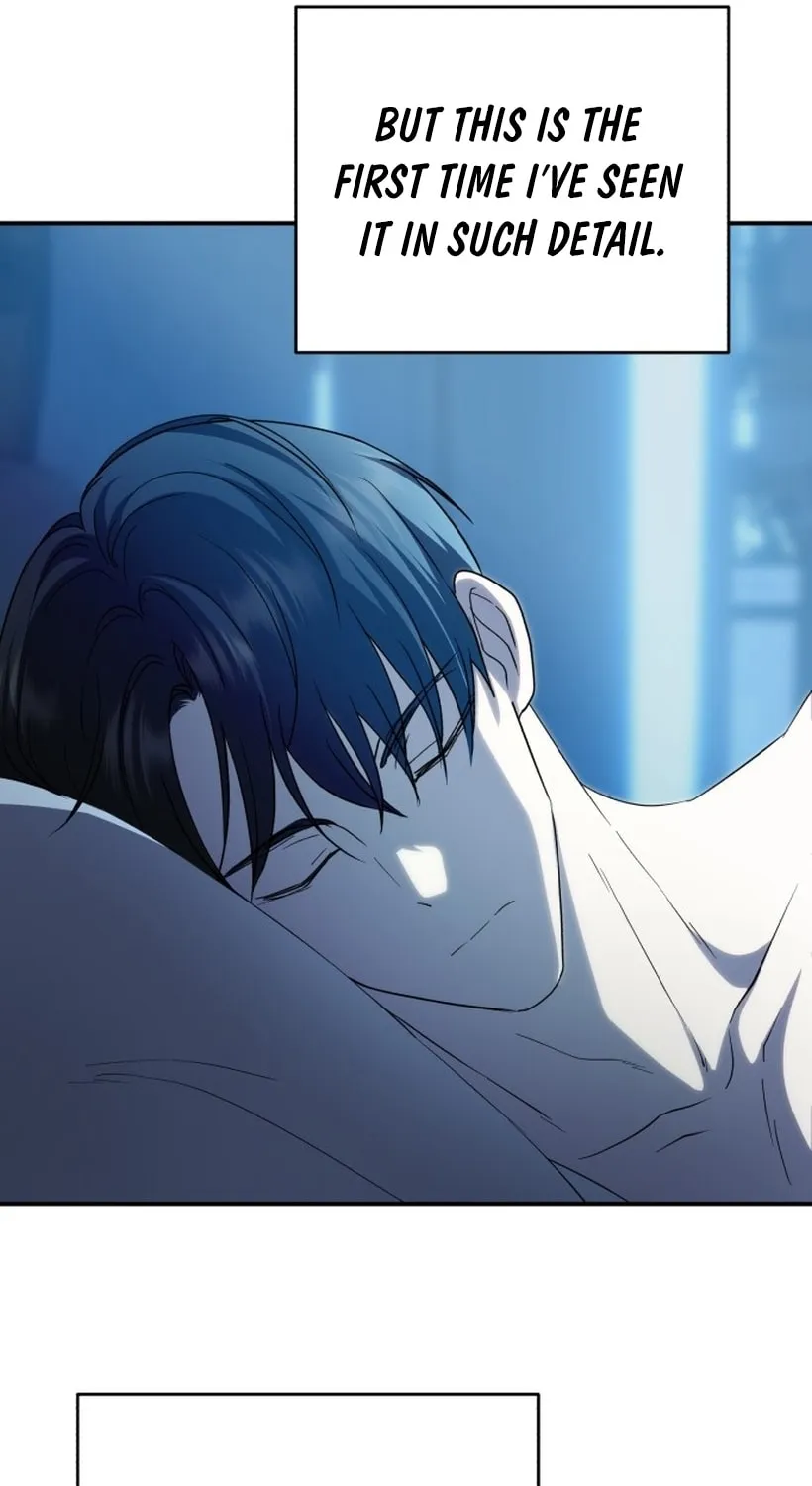 Read Unforeseen Engagement chapter 7 image 33 on Lezhin