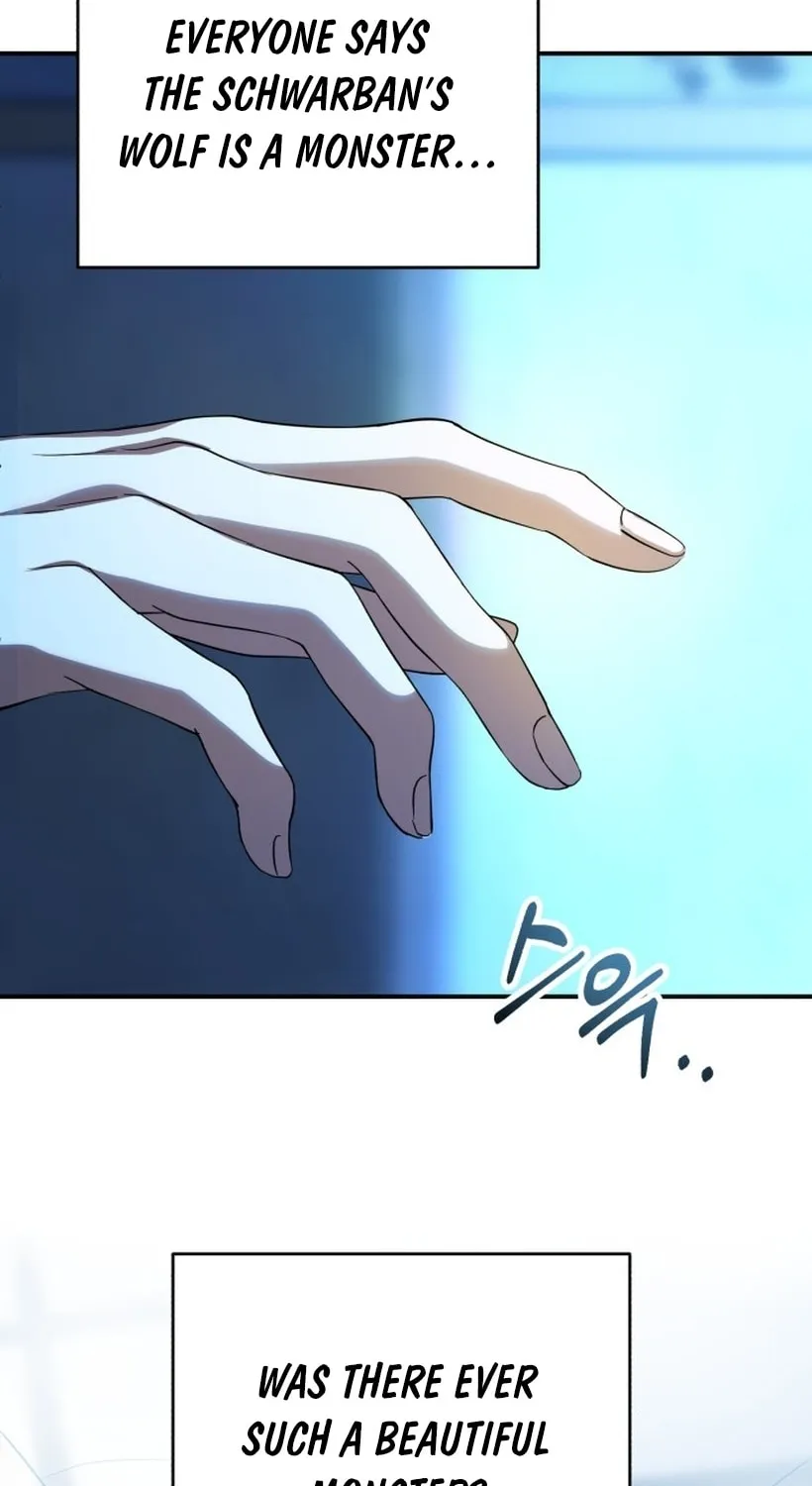 Read Unforeseen Engagement chapter 7 image 34 on Lezhin
