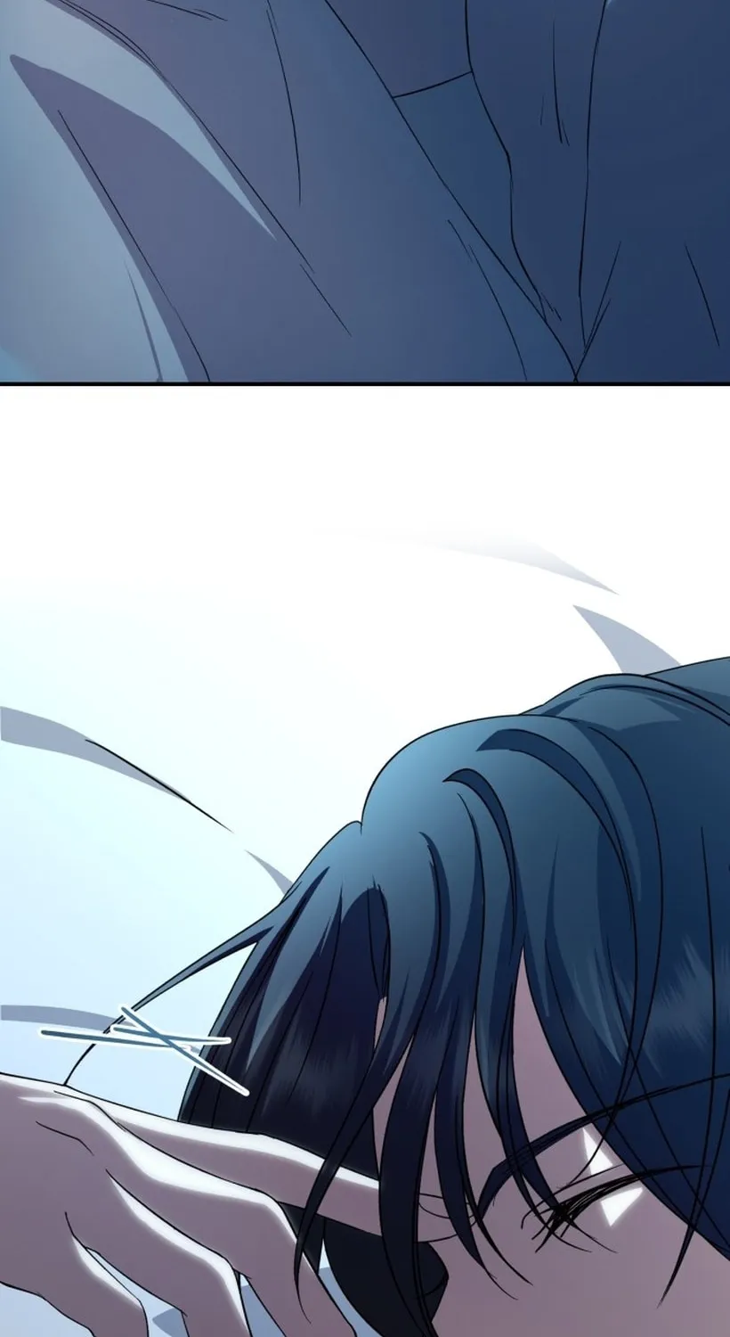 Read Unforeseen Engagement chapter 7 image 36 on Lezhin