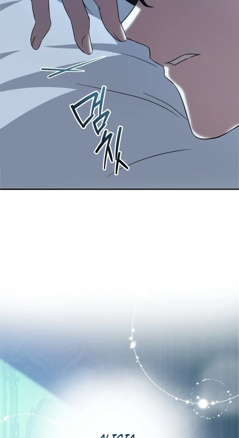 Read Unforeseen Engagement chapter 7 image 37 on Lezhin