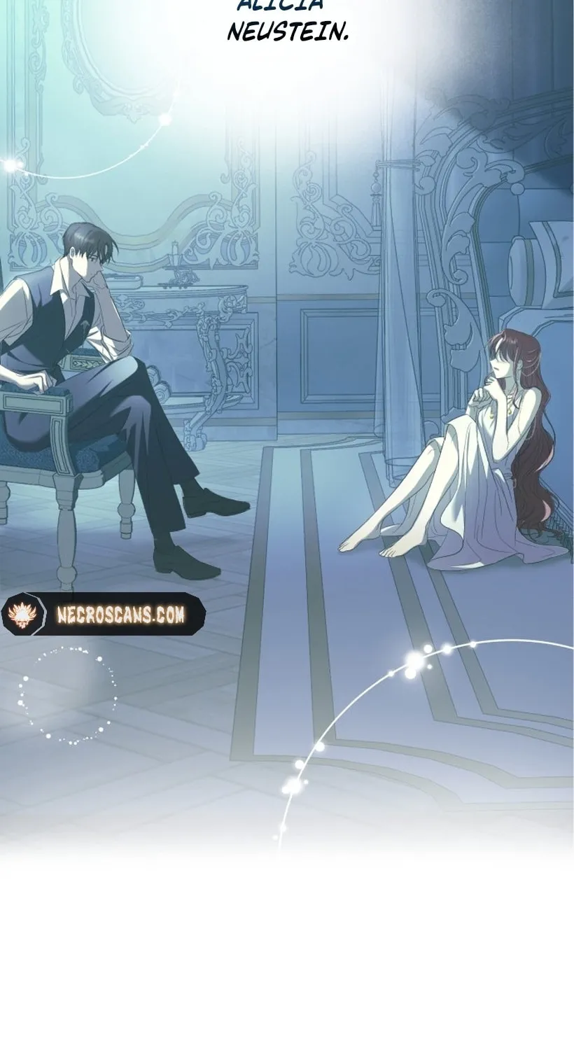 Read Unforeseen Engagement chapter 7 image 38 on Lezhin