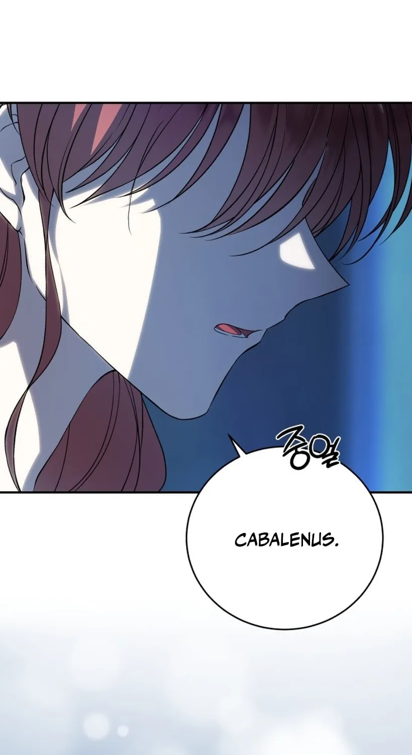 Read Unforeseen Engagement chapter 7 image 40 on Lezhin