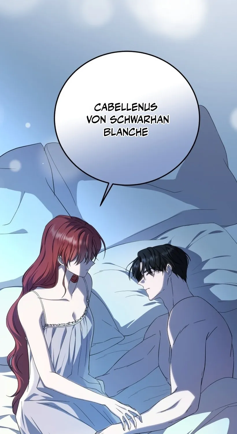 Read Unforeseen Engagement chapter 7 image 41 on Lezhin