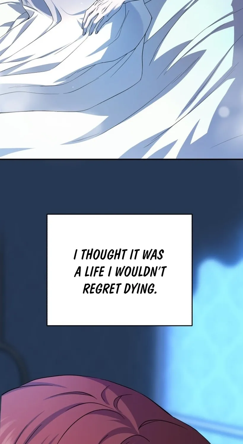 Read Unforeseen Engagement chapter 7 image 42 on Lezhin