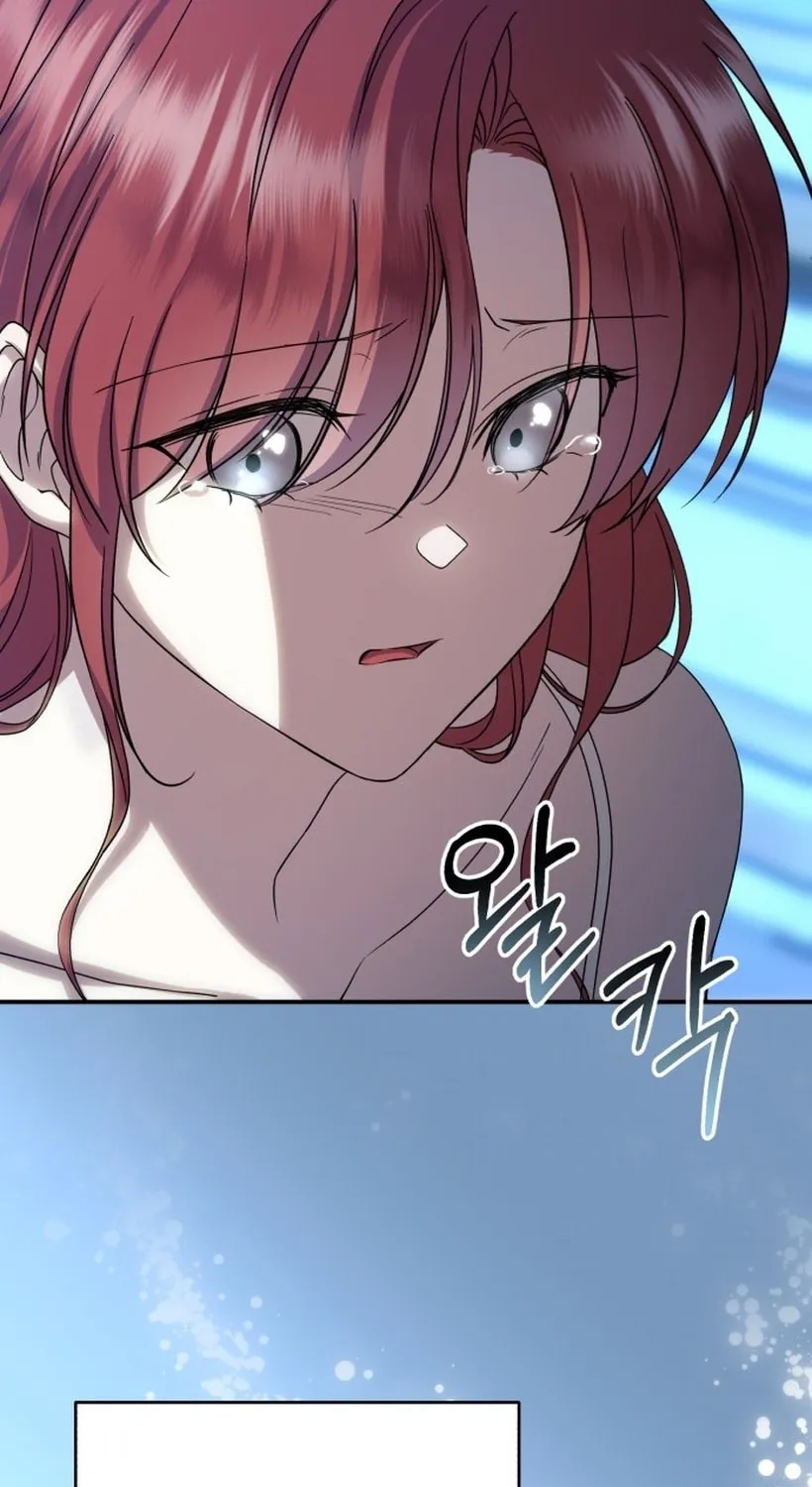 Read Unforeseen Engagement chapter 7 image 43 on Lezhin