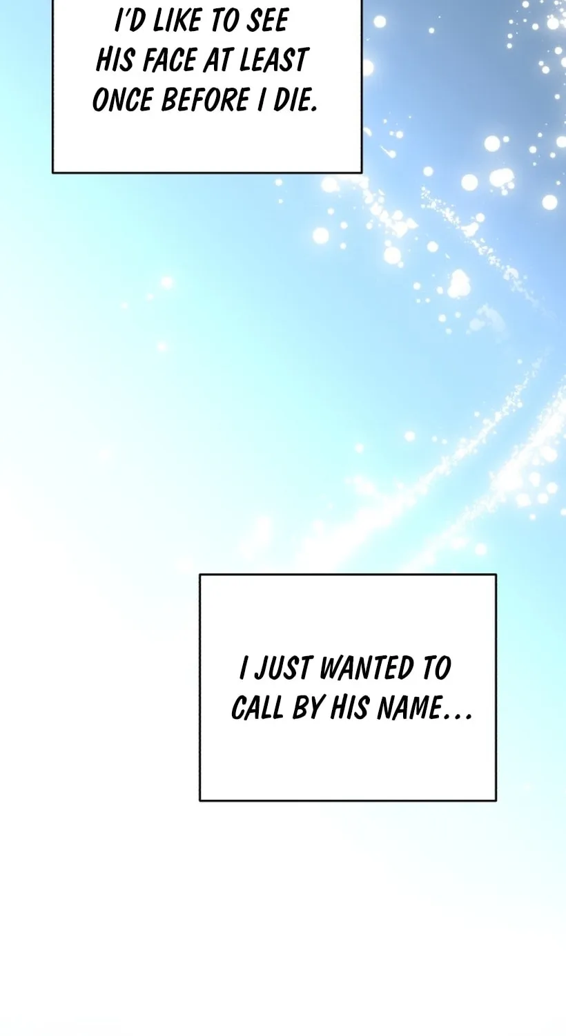 Read Unforeseen Engagement chapter 7 image 44 on Lezhin