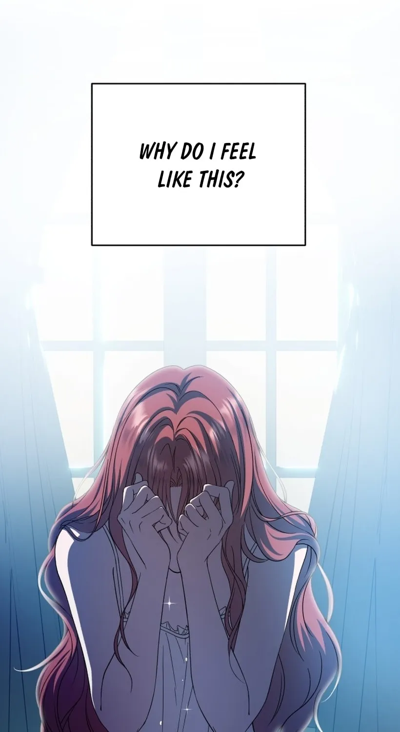 Read Unforeseen Engagement chapter 7 image 45 on Lezhin