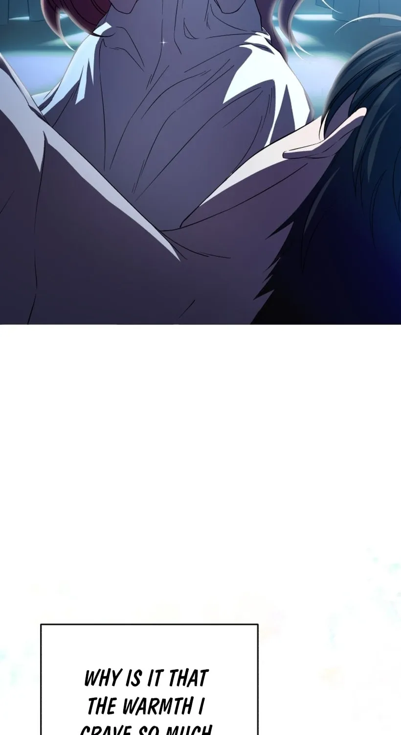 Read Unforeseen Engagement chapter 7 image 46 on Lezhin