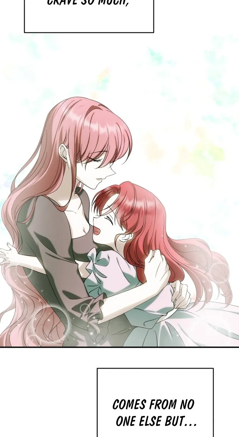 Read Unforeseen Engagement chapter 7 image 47 on Lezhin