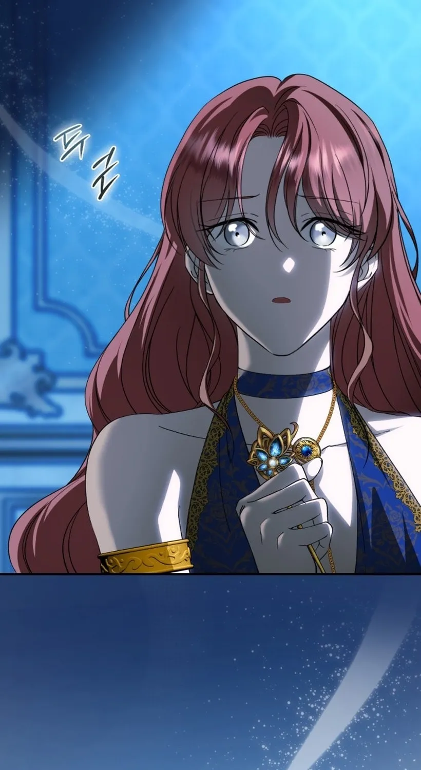 Read Unforeseen Engagement chapter 7 image 5 on Lezhin
