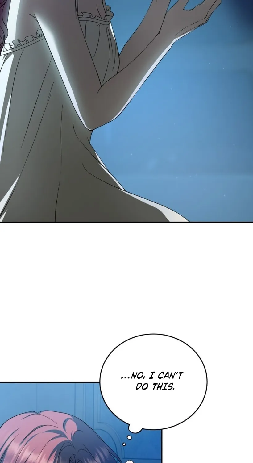 Read Unforeseen Engagement chapter 7 image 50 on Lezhin