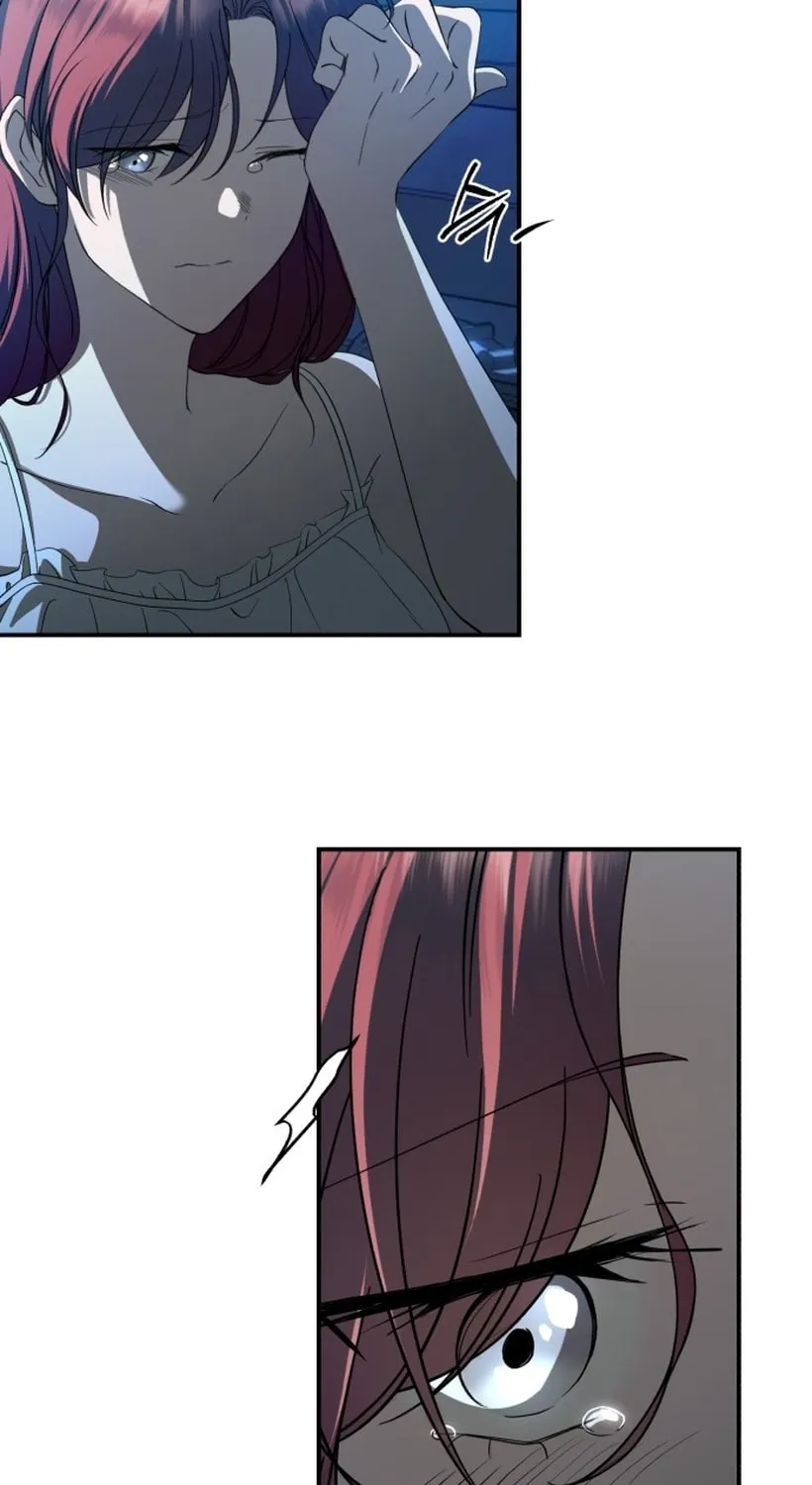 Read Unforeseen Engagement chapter 7 image 51 on Lezhin